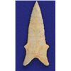 Image 7 : Stone Spear Point Display