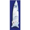 Image 9 : Stone Spear Point Display