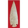 Image 10 : Stone Spear Point Display