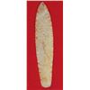 Image 11 : Stone Spear Point Display