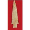 Image 12 : Stone Spear Point Display