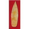 Image 15 : Stone Spear Point Display