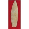 Image 7 : Stone Spear Point Display
