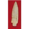 Image 8 : Stone Spear Point Display
