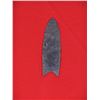 Image 8 : Stone Spear Point Display