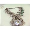 Image 9 : Navajo Necklace Set