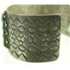 Image 4 : Navajo Bracelet - "JK"
