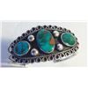 Image 2 : Navajo Bracelet