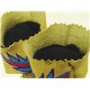 Image 12 : Shoshone Beaded Moccasins