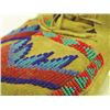Image 13 : Shoshone Beaded Moccasins