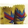 Image 9 : Shoshone Beaded Moccasins