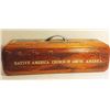 Image 2 : Southern Plains Peyote Box