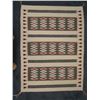 Image 2 : Navajo Rug/Weaving