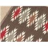 Image 8 : Navajo Rug/Weaving