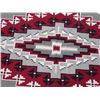 Image 4 : Navajo Rug/Weaving
