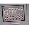 Image 2 : Navajo Rug/Weaving