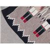 Image 3 : Navajo Rug/Weaving