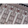 Image 4 : Navajo Rug/Weaving