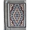 Image 2 : Navajo Rug/Weaving - Marietta Kee