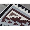 Image 5 : Navajo Rug/Weaving - Marietta Kee