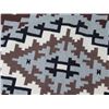 Image 6 : Navajo Rug/Weaving - Marietta Kee