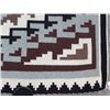 Image 7 : Navajo Rug/Weaving - Marietta Kee