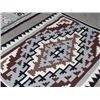 Image 9 : Navajo Rug/Weaving - Marietta Kee