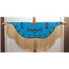 Image 8 : Plains Fully Beaded Yoke