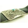 Image 7 : Navajo Concho Belt