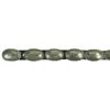 Image 1 : Navajo Concho Belt - Marge Begay