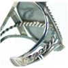 Image 5 : Navajo Bracelet - Leo Coriz