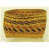 Image 10 : 2 Eastern Cherokee Baskets