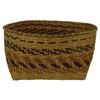 Image 11 : 2 Eastern Cherokee Baskets