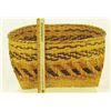 Image 13 : 2 Eastern Cherokee Baskets