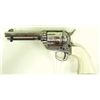 Image 3 : Colt Single Action Army 45 Revolver