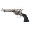 Image 1 : Special Colt Army 45