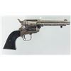 Image 2 : Special Colt Army 45