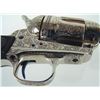 Image 3 : Special Colt Army 45