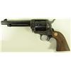 Image 2 : Colt Army Single Action Revolver