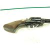 Image 8 : Colt Army Single Action Revolver