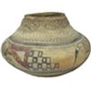 Image 10 : Hopi Jar