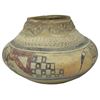 Image 1 : Hopi Jar