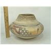 Image 2 : Hopi Jar