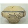 Image 8 : Hopi Jar