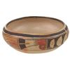 Image 1 : Hopi Pottery Bowl