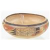 Image 2 : Hopi Pottery Bowl
