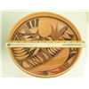 Image 6 : Hopi Pottery Bowl - Coyote