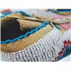 Image 10 : Plains Beaded Child's Moccasins