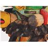 Image 11 : Large Hopi Kachina Carving - Milton Howard