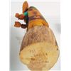 Image 13 : 2 Hopi Kachina Carvings